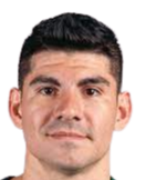 https://img.833zhibooq.com.cn/img/basketball/player/5faba48d73625cdeb11d706c1d4b8b65.png