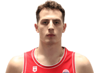 https://img.833zhibooq.com.cn/img/basketball/player/5fada7747bde642ca2ebb98a2d0635af.png