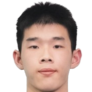 https://img.833zhibooq.com.cn/img/basketball/player/5fb33d48b90a8aae2f197d3da72e3135.png