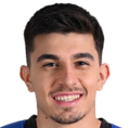 https://img.833zhibooq.com.cn/img/basketball/player/5fbf0e21f4cb3e0d53944eaf685fdf9c.png