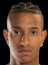 https://img.833zhibooq.com.cn/img/basketball/player/5fceedc6eeceae51734425599a8cb4fc.png