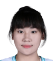 https://img.833zhibooq.com.cn/img/basketball/player/5ff0bc33cfe4735eca62127a39a96a57.png