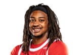 https://img.833zhibooq.com.cn/img/basketball/player/5ffe943f14bf4ecf32c0671697033290.png