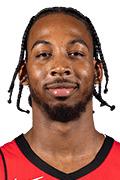 https://img.833zhibooq.com.cn/img/basketball/player/5fff1c59ef552c9c6b22e745db7e9e44.png