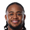 https://img.833zhibooq.com.cn/img/basketball/player/600d7b66cd21a31c77577ad03b6e0586.png