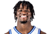 https://img.833zhibooq.com.cn/img/basketball/player/6010b3cd160db6684f5635516ad91543.png