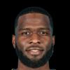 https://img.833zhibooq.com.cn/img/basketball/player/6014d76fca7ee3c5a55f23ff5a99308a.png
