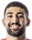 https://img.833zhibooq.com.cn/img/basketball/player/6015d3157a05ee4799cdaec366be3ed1.png