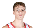 https://img.833zhibooq.com.cn/img/basketball/player/602b64ca36226fe5fa87368802aa1b5d.png