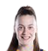 https://img.833zhibooq.com.cn/img/basketball/player/60320e9e51145d5a25656bcbf67ecfe3.png