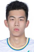 https://img.833zhibooq.com.cn/img/basketball/player/604041d4e0d7947419e164325f15fcbf.png
