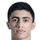 https://img.833zhibooq.com.cn/img/basketball/player/604b2e79d459bb939d073514b0e26c40.png