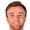 https://img.833zhibooq.com.cn/img/basketball/player/6050dd02c0b85ccc4a23f551386eec14.png