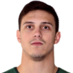 https://img.833zhibooq.com.cn/img/basketball/player/6059dad6d2d787f25901201900af2834.png