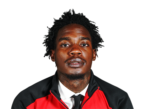 https://img.833zhibooq.com.cn/img/basketball/player/60740c1e17f13052ef8bd56ec3ef23d7.png