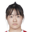 https://img.833zhibooq.com.cn/img/basketball/player/607558f47d6ae3db3683ea911e2ad4f9.png