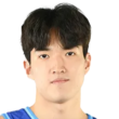 https://img.833zhibooq.com.cn/img/basketball/player/6076abba987ca9378b76d05edbe1dd5e.png