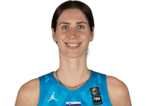 https://img.833zhibooq.com.cn/img/basketball/player/6078cbaf4e38613f0436e7a1df576206.png