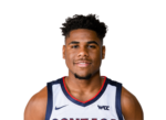 https://img.833zhibooq.com.cn/img/basketball/player/6096943b1a06d6536f60b40082c4df3a.png