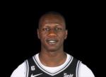 https://img.833zhibooq.com.cn/img/basketball/player/6099bc54c9a7504dddbd8ac620f309c2.png