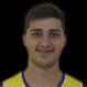 https://img.833zhibooq.com.cn/img/basketball/player/609e0e01e2264773317a70808d65204a.png