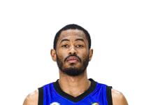 https://img.833zhibooq.com.cn/img/basketball/player/60a6708059ce22a9dd7566a038ca1081.png