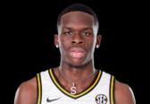 https://img.833zhibooq.com.cn/img/basketball/player/60a835d6048619b3f6c99cf1883498fb.png