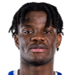 https://img.833zhibooq.com.cn/img/basketball/player/60ae0efb21c759bc02bae40cf10df2d9.png