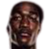 https://img.833zhibooq.com.cn/img/basketball/player/60c0f80d31a05d24e09457adf9e8348b.png