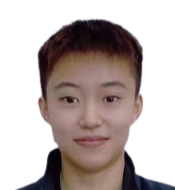 https://img.833zhibooq.com.cn/img/basketball/player/60c72825e468410af76db8ec6c9b9e35.png