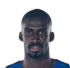 https://img.833zhibooq.com.cn/img/basketball/player/60c80eebb915c2f7021873fa598915e0.png
