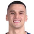 https://img.833zhibooq.com.cn/img/basketball/player/60c940789041cd6f4d82cf819d1fb296.png