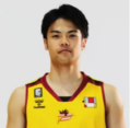 https://img.833zhibooq.com.cn/img/basketball/player/60ccf3c40932b0b12b8ebb7ae1618ece.png