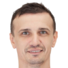 https://img.833zhibooq.com.cn/img/basketball/player/60dbf6b800811efb3494caa8ff6081cd.png