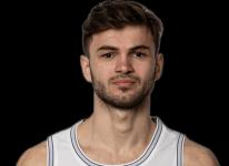 https://img.833zhibooq.com.cn/img/basketball/player/60f4d002698bb6e892fdb2270a0c4374.png