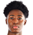 https://img.833zhibooq.com.cn/img/basketball/player/6108c8851c42a2b5304af88cb471053d.png