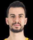 https://img.833zhibooq.com.cn/img/basketball/player/610a4c18601c88f64ff8b6f556a5bc88.png