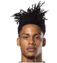 https://img.833zhibooq.com.cn/img/basketball/player/6111b50d12cccce77f54cb30b26b2caa.png