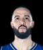 https://img.833zhibooq.com.cn/img/basketball/player/61162c0c01a986759610fe03f0fc60ab.png