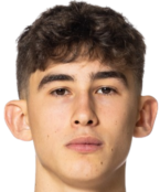 https://img.833zhibooq.com.cn/img/basketball/player/611cfbf5204f3ab211520053a46eb066.png