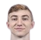 https://img.833zhibooq.com.cn/img/basketball/player/612e3fdb6ba55589108bd98926d46756.png