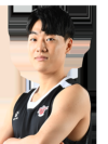 https://img.833zhibooq.com.cn/img/basketball/player/613f672e400a3df4404ce7e62a446552.png