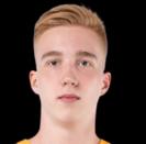 https://img.833zhibooq.com.cn/img/basketball/player/614db6283c0f7bbf299e880256a85714.png