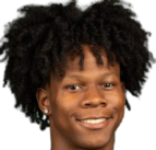 https://img.833zhibooq.com.cn/img/basketball/player/6151c5b9c7e485529c30b81b20de8e47.png