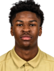https://img.833zhibooq.com.cn/img/basketball/player/6154d0345d9420ddfa624c1f236cf770.png