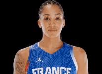 https://img.833zhibooq.com.cn/img/basketball/player/616e32e507bb08fb8170d0380ea4cd52.png