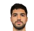 https://img.833zhibooq.com.cn/img/basketball/player/617198e719056efb4d4de52083269670.png