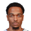 https://img.833zhibooq.com.cn/img/basketball/player/61720efe731f8e3cbe4641f2bb2f9784.png