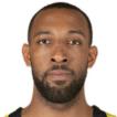 https://img.833zhibooq.com.cn/img/basketball/player/6180e8d63f7da4fda1ce6dd155f6c603.png