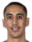 https://img.833zhibooq.com.cn/img/basketball/player/61882a7cabb5fbe29ff0822d268b1fed.png